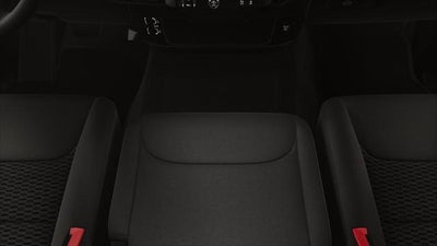 2026 RAM Ram 1500 RAM 1500 EXPRESS CREW CAB 4X2 5'7' BOX
