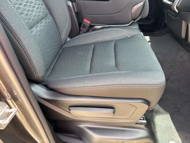 2026 RAM Ram 1500 RAM 1500 EXPRESS CREW CAB 4X2 5'7' BOX