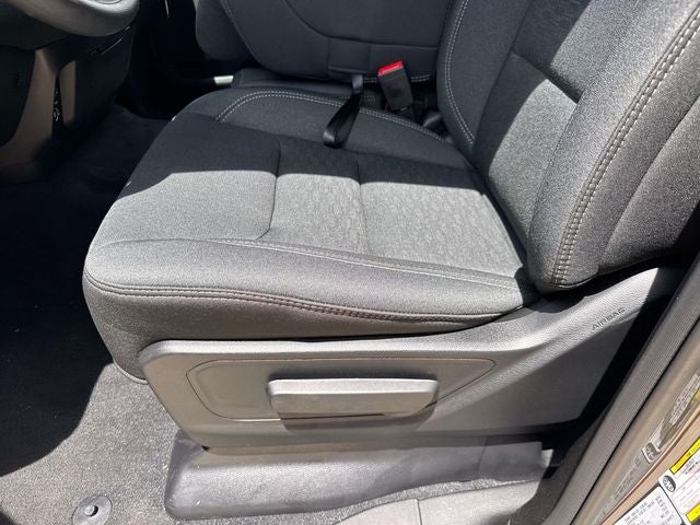 2026 RAM Ram 1500 RAM 1500 EXPRESS CREW CAB 4X2 5'7' BOX