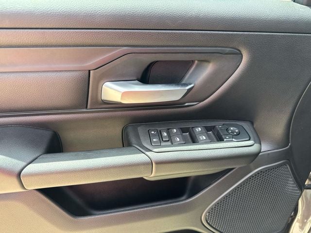 2026 RAM Ram 1500 RAM 1500 EXPRESS CREW CAB 4X2 5'7' BOX