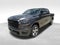 2026 RAM Ram 1500 RAM 1500 EXPRESS CREW CAB 4X2 5'7' BOX