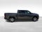 2026 RAM Ram 1500 RAM 1500 EXPRESS CREW CAB 4X2 5'7' BOX