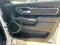2022 RAM 1500 Laramie Crew Cab 4x2 5'7' Box