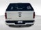 2022 RAM 1500 Laramie Crew Cab 4x2 5'7' Box