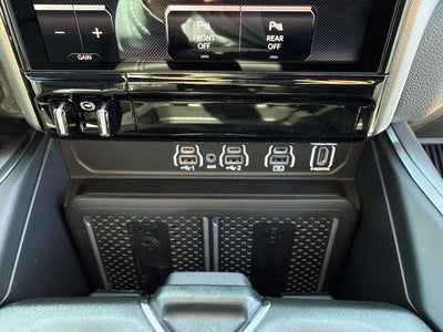 2026 RAM Ram 1500 RAM 1500 LARAMIE CREW CAB 4X2 5'7' BOX