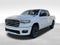 2026 RAM Ram 1500 RAM 1500 LARAMIE CREW CAB 4X2 5'7' BOX