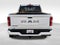 2026 RAM Ram 1500 RAM 1500 LARAMIE CREW CAB 4X2 5'7' BOX