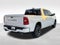2026 RAM Ram 1500 RAM 1500 LARAMIE CREW CAB 4X2 5'7' BOX
