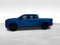 2026 RAM Ram 1500 RAM 1500 LARAMIE CREW CAB 4X2 5'7' BOX