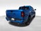 2026 RAM Ram 1500 RAM 1500 LARAMIE CREW CAB 4X2 5'7' BOX