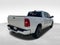 2026 RAM Ram 1500 RAM 1500 LARAMIE CREW CAB 4X2 5'7' BOX