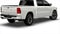 2026 RAM Ram 1500 RAM 1500 LARAMIE CREW CAB 4X2 5'7' BOX
