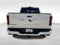 2026 RAM Ram 1500 RAM 1500 LARAMIE CREW CAB 4X2 5'7' BOX