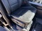 2026 RAM Ram 1500 RAM 1500 LARAMIE CREW CAB 4X2 5'7' BOX