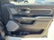 2026 RAM Ram 1500 RAM 1500 LARAMIE CREW CAB 4X2 5'7' BOX