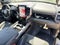2026 RAM Ram 1500 RAM 1500 LARAMIE CREW CAB 4X2 5'7' BOX