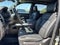 2026 RAM Ram 1500 RAM 1500 LARAMIE CREW CAB 4X2 5'7' BOX