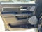 2026 RAM Ram 1500 RAM 1500 LARAMIE CREW CAB 4X2 5'7' BOX