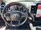 2026 RAM Ram 1500 RAM 1500 LARAMIE CREW CAB 4X2 5'7' BOX