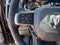 2026 RAM Ram 1500 RAM 1500 LARAMIE CREW CAB 4X2 5'7' BOX
