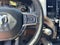 2026 RAM Ram 1500 RAM 1500 LARAMIE CREW CAB 4X2 5'7' BOX