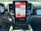 2026 RAM Ram 1500 RAM 1500 LARAMIE CREW CAB 4X2 5'7' BOX