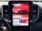 2026 RAM Ram 1500 RAM 1500 LARAMIE CREW CAB 4X2 5'7' BOX