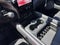 2026 RAM Ram 1500 RAM 1500 LARAMIE CREW CAB 4X2 5'7' BOX