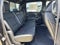 2026 RAM Ram 1500 RAM 1500 LARAMIE CREW CAB 4X2 5'7' BOX
