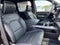 2026 RAM Ram 1500 RAM 1500 LARAMIE CREW CAB 4X2 5'7' BOX