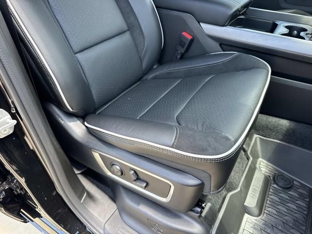 2026 RAM Ram 1500 RAM 1500 LARAMIE CREW CAB 4X2 5'7' BOX