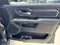 2026 RAM Ram 1500 RAM 1500 LARAMIE CREW CAB 4X2 5'7' BOX
