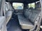 2026 RAM Ram 1500 RAM 1500 LARAMIE CREW CAB 4X2 5'7' BOX