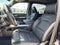 2026 RAM Ram 1500 RAM 1500 LARAMIE CREW CAB 4X2 5'7' BOX