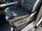 2026 RAM Ram 1500 RAM 1500 LARAMIE CREW CAB 4X2 5'7' BOX
