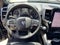 2026 RAM Ram 1500 RAM 1500 LARAMIE CREW CAB 4X2 5'7' BOX