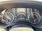 2026 RAM Ram 1500 RAM 1500 LARAMIE CREW CAB 4X2 5'7' BOX