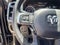 2026 RAM Ram 1500 RAM 1500 LARAMIE CREW CAB 4X2 5'7' BOX