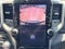 2026 RAM Ram 1500 RAM 1500 LARAMIE CREW CAB 4X2 5'7' BOX