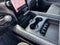 2026 RAM Ram 1500 RAM 1500 LARAMIE CREW CAB 4X2 5'7' BOX