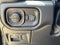 2026 RAM Ram 1500 RAM 1500 LARAMIE CREW CAB 4X2 5'7' BOX