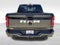 2026 RAM Ram 1500 RAM 1500 LARAMIE CREW CAB 4X2 5'7' BOX