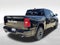 2026 RAM Ram 1500 RAM 1500 LARAMIE CREW CAB 4X2 5'7' BOX