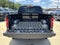 2026 RAM Ram 1500 RAM 1500 LARAMIE CREW CAB 4X2 5'7' BOX
