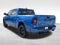 2026 RAM Ram 1500 RAM 1500 LARAMIE CREW CAB 4X2 5'7' BOX