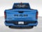2026 RAM Ram 1500 RAM 1500 LARAMIE CREW CAB 4X2 5'7' BOX