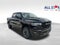 2026 RAM Ram 1500 RAM 1500 LARAMIE CREW CAB 4X2 5'7' BOX