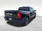 2026 RAM Ram 1500 RAM 1500 LARAMIE CREW CAB 4X2 5'7' BOX