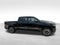 2026 RAM Ram 1500 RAM 1500 LARAMIE CREW CAB 4X2 5'7' BOX