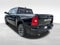 2026 RAM Ram 1500 RAM 1500 LARAMIE CREW CAB 4X2 5'7' BOX